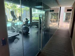 Katong Regency (D15), Apartment #603606801